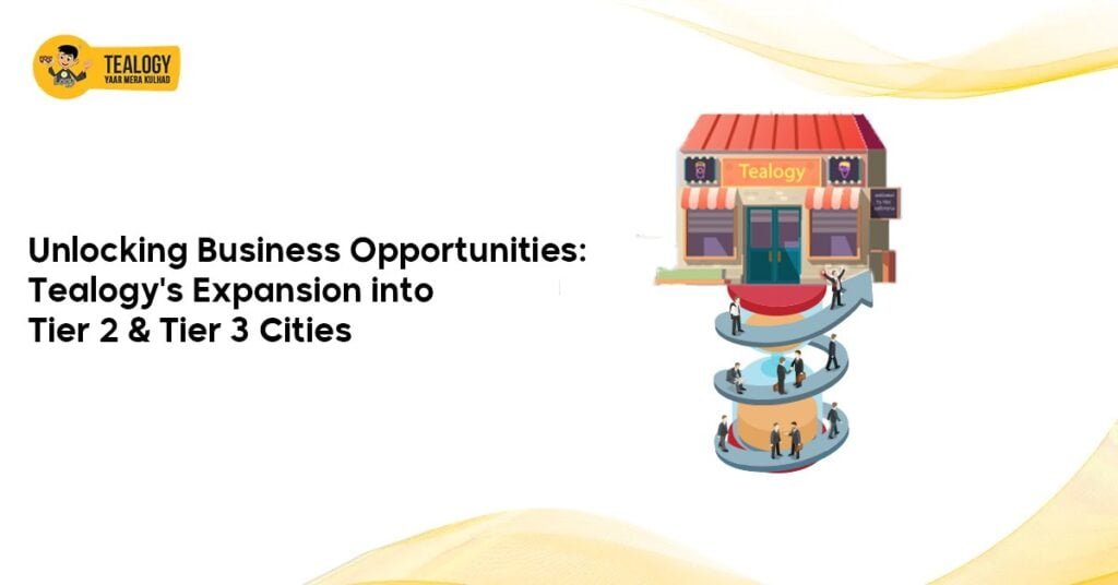 Business Opportunity, Cafe Business, Franchise