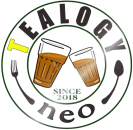 tealogy-neo-logo